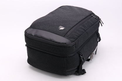 Arctic Hunter i-Suitcase Backpack (15.6" Laptop)