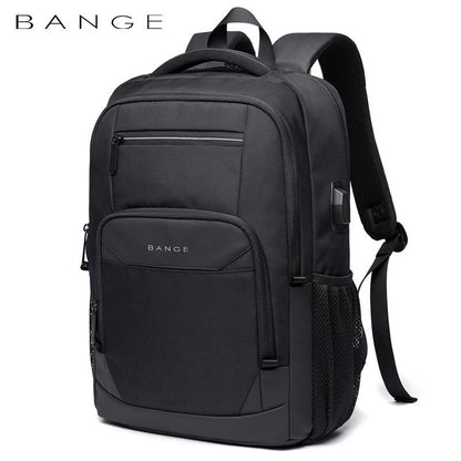 Bange Phase Backpack (15.6 Laptop)