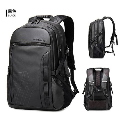 Arctic Hunter i-Agility Backpack (15.6" Laptop)