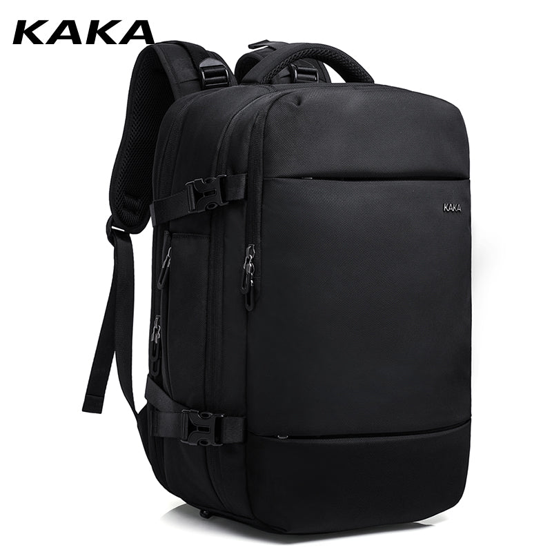 Bange Wallace Backpack (15.6" Laptop)