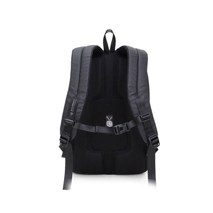 Arctic Hunter i-Smartz Backpack (15.6" Laptop)