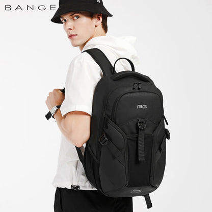 Bange Culvert Backpack