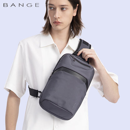 Bange Carbine Sling Bag (9.7" Tablet)