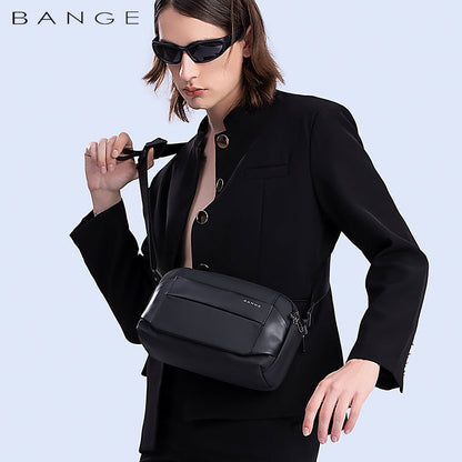 Bange Wolve Sling Bag (6.5" Tablet)