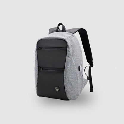 Arctic Hunter i-Beyondz Backpack (15.6" Laptop)