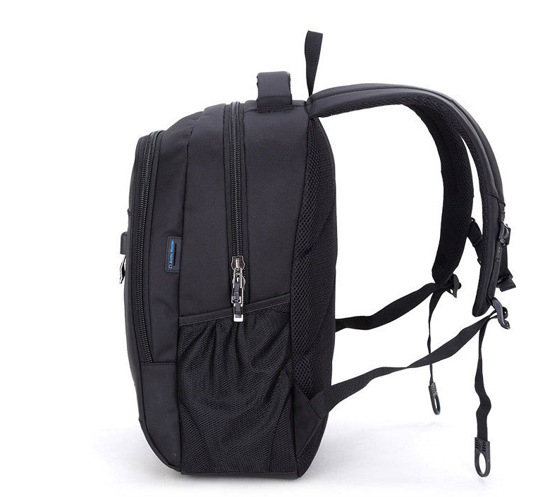 Arctic Hunter i-Taurus Backpack (15.6" Laptop)