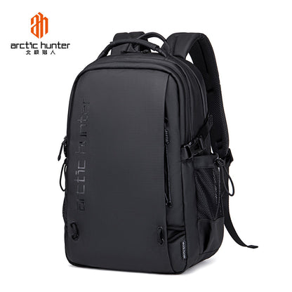 Arctic Hunter i-Bind Backpack (15.6")