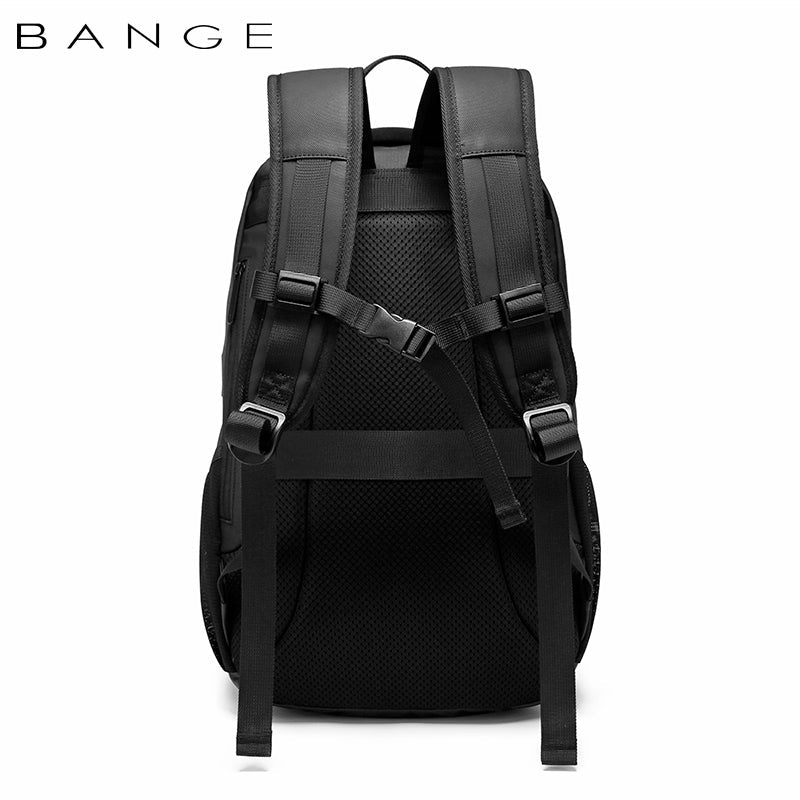 Bange Culvert Backpack