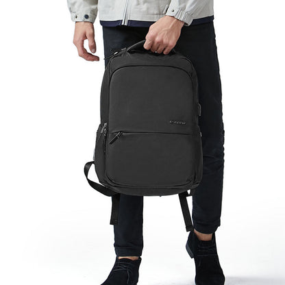 Arctic Hunter i-Classic Backpack (15.6" Laptop)