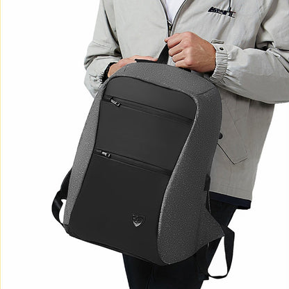 Arctic Hunter i-Beyondz Backpack (15.6" Laptop)