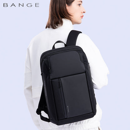 Bange Grizz Laptop Backpack (15.6")