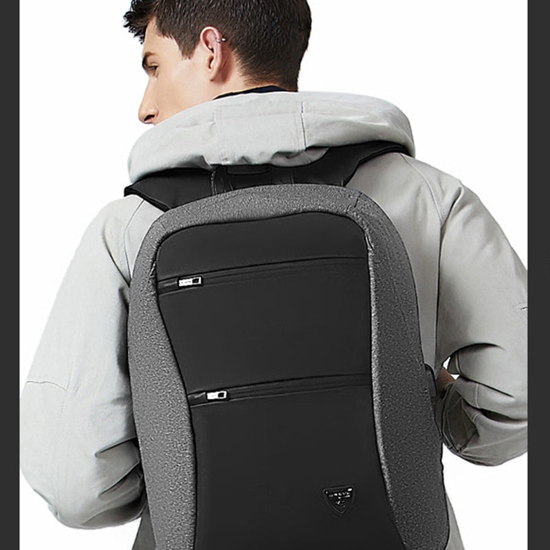 Arctic Hunter i-Beyondz Backpack (15.6" Laptop)