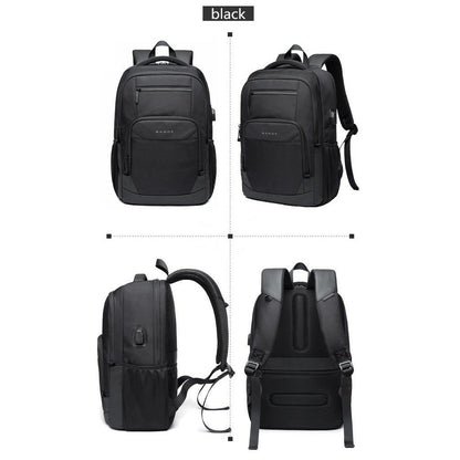 Bange Phase Backpack (15.6 Laptop)