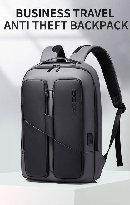 Bange Rogue Backpack (15.6" Laptop)