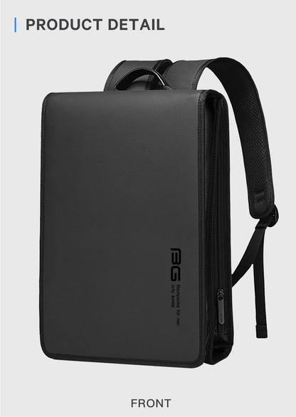 Bange Sleek Backpack (14" Laptop)