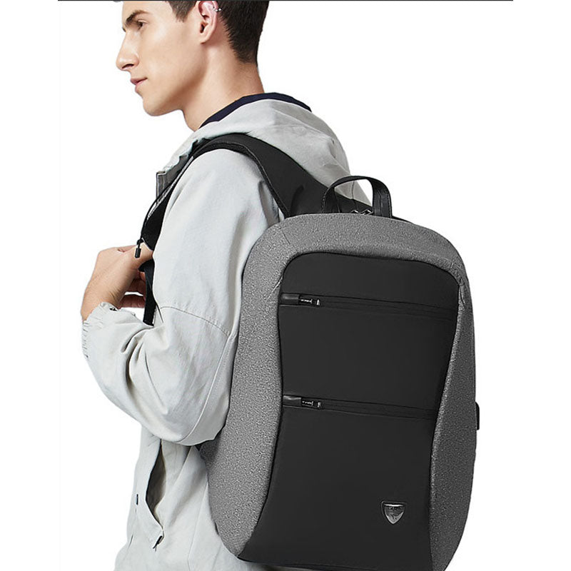 Arctic Hunter i-Beyondz Backpack (15.6" Laptop)