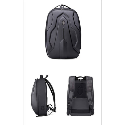 Arctic Hunter i-Strikerz Backpack (15.6" Laptop)