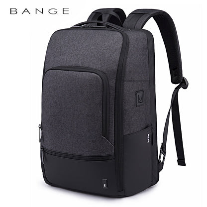 Bange Tazon Backpack (15.6" Laptop)