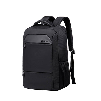 Arctic Hunter i-Zenith Laptop Bag multi-compartment laptop backpack (15.6")