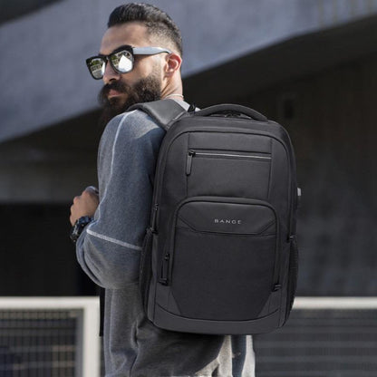 Bange Phase Backpack (15.6 Laptop)