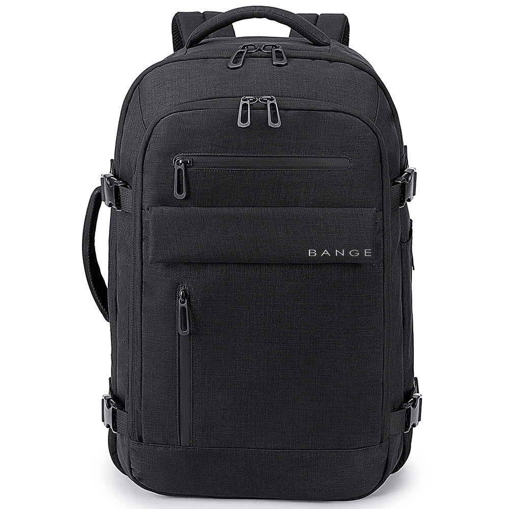 Bange Retro Backpack (15.6" Laptop)