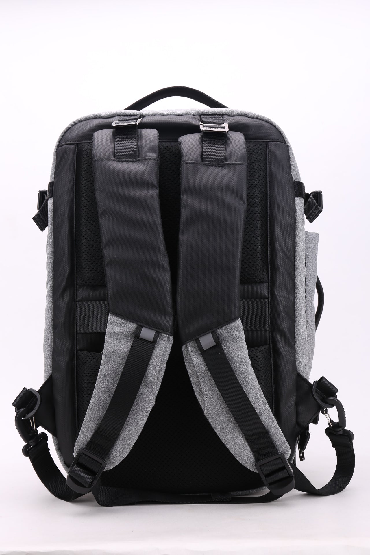 Arctic Hunter i-Suitcase Backpack (15.6" Laptop)