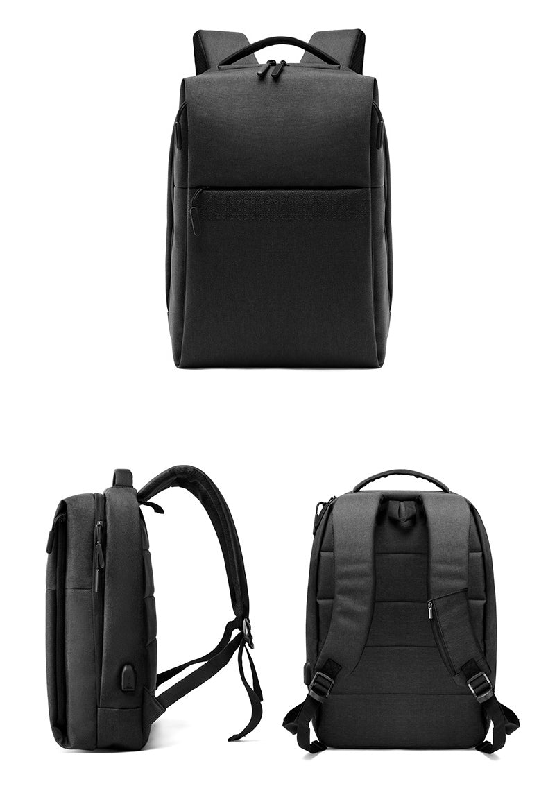 Arctic Hunter i-Max Backpack RFID (15.6" Laptop)