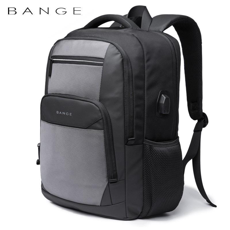 Bange Phase Backpack (15.6 Laptop)