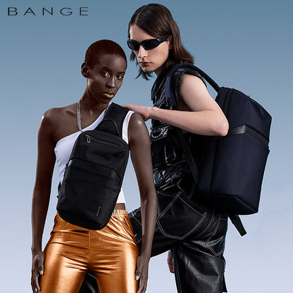 Bange Carbine Sling Bag (9.7" Tablet)