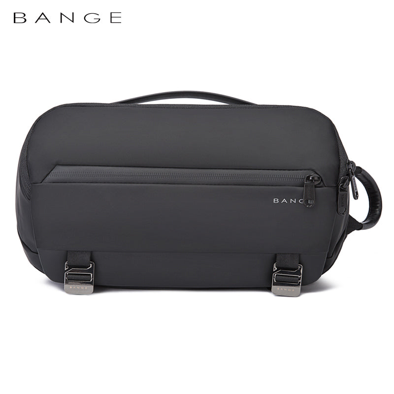 Bange Phantom Crossbody Bag