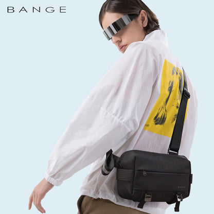 Bange Nimbus Sling Bag (7.9")