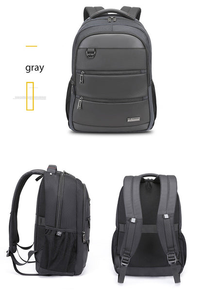 Arctic Hunter i-Draco Backpack (15.6" Laptop)