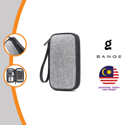 Bange Case Handphone