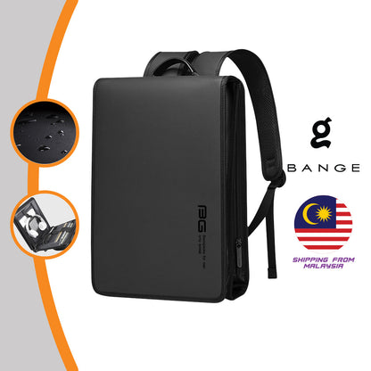 Bange Sleek Backpack (14" Laptop)