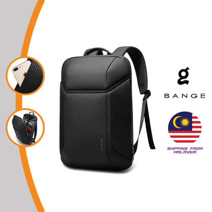 Bange Javelin Laptop Backpack (15.6" Tablet)