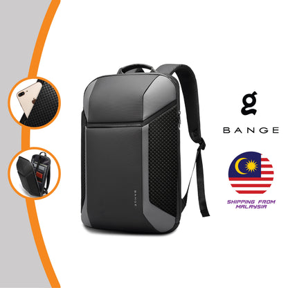 Bange Javelin Laptop Backpack (15.6" Tablet)