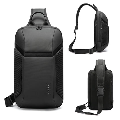 Bange Rim Sling Bag (11" Tablet)