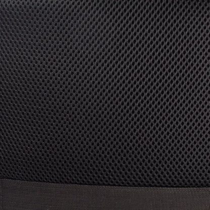 LAPTOP BACKPACK - BP 112