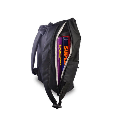 LAPTOP BACKPACK - BP 120
