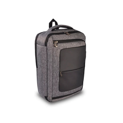 LAPTOP BACKPACK - BP 121