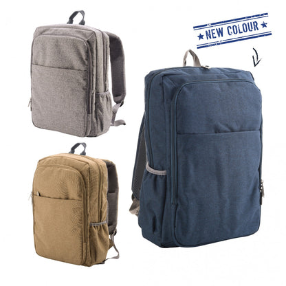 Laptop Backpack - BP 136