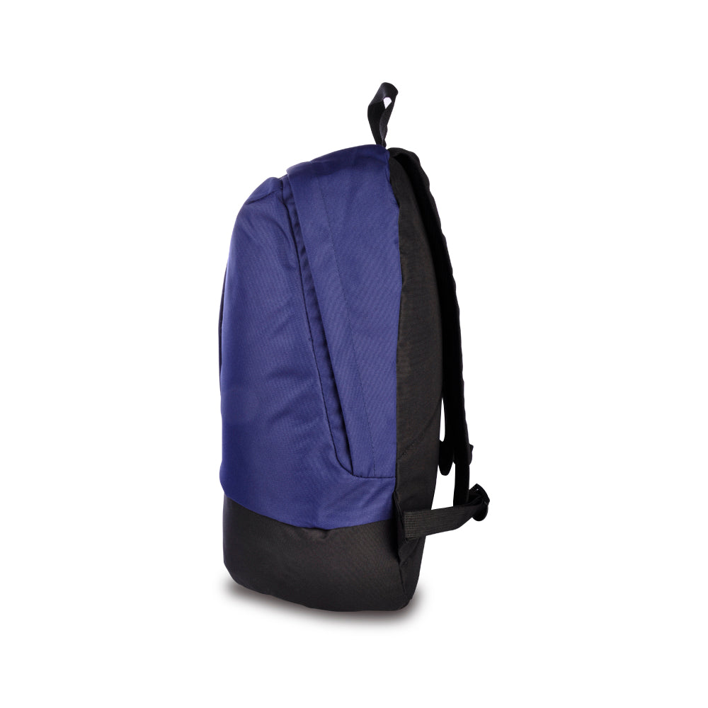 Blue Mountain Element Ultra Light Fashion Easy Carry Backpack