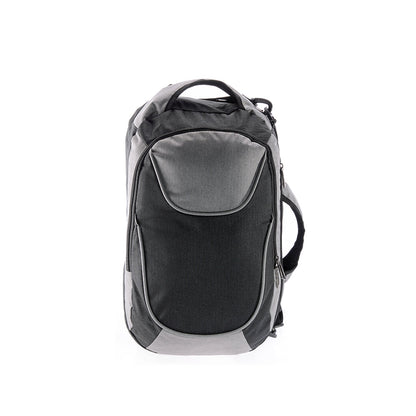 Backpack + Sling + Document Bag (Trio Use) - BP 6111
