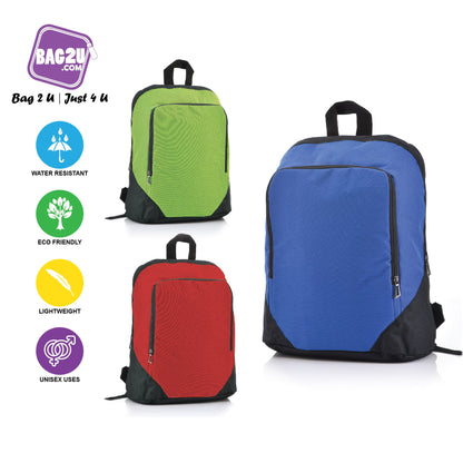 Backpack - BP 829