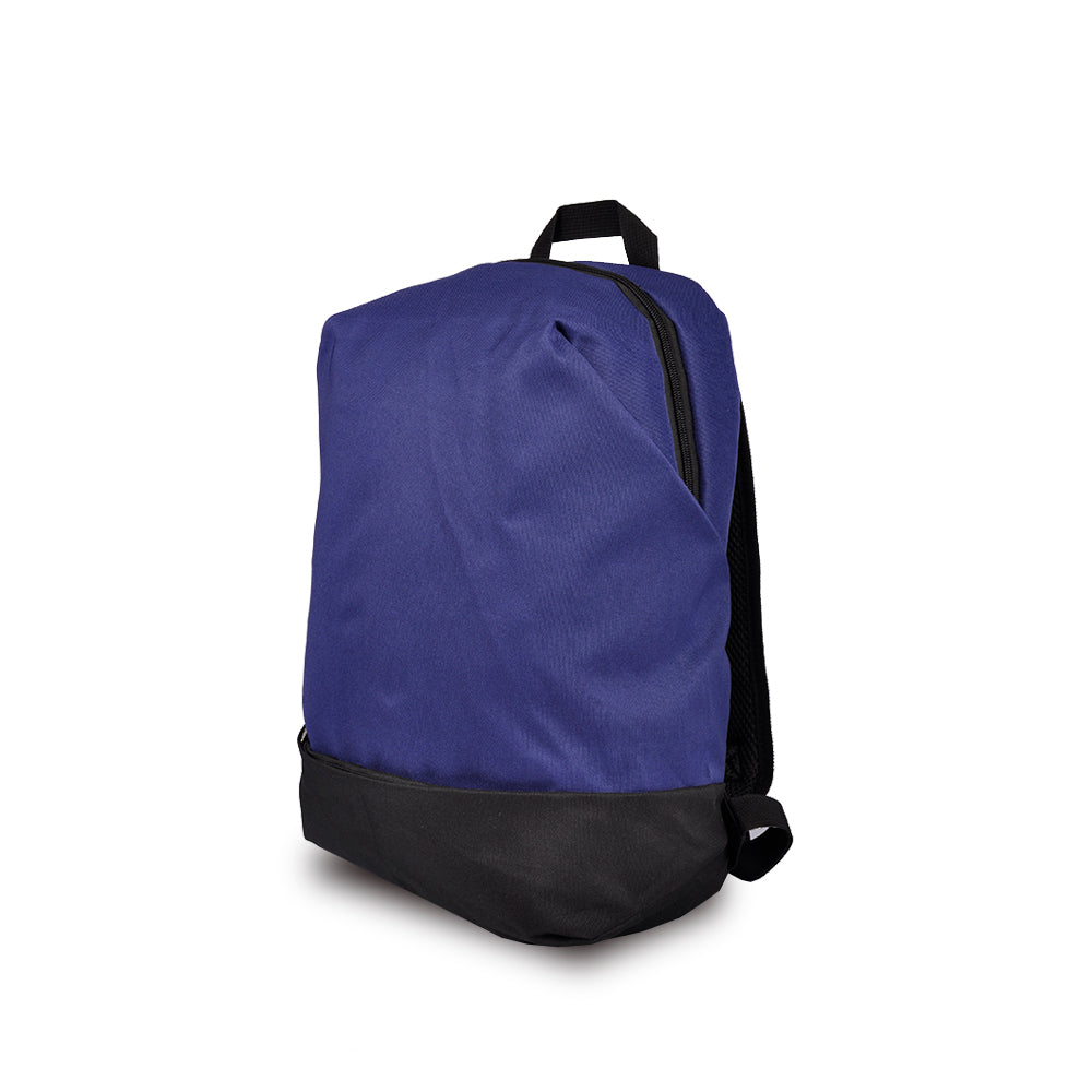 Blue Mountain Dazzler Easy Carry Fashion Backpack