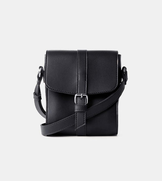 Straightforward DVL Summer City Bag (Sling Bag)