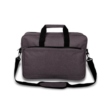 Document Bag - DB 787