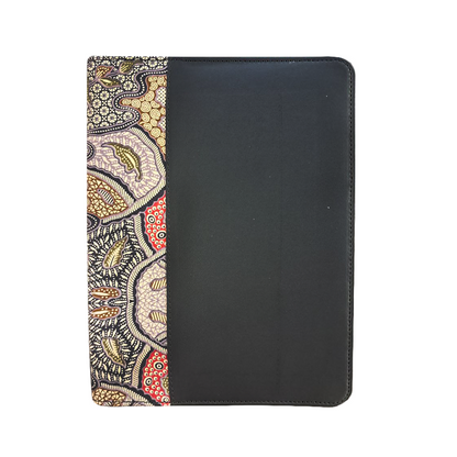 Batik - Notebook