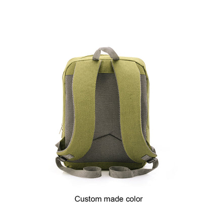 Laptop Backpack - BP 139