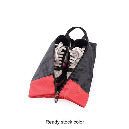Shoes Bag - MP 073